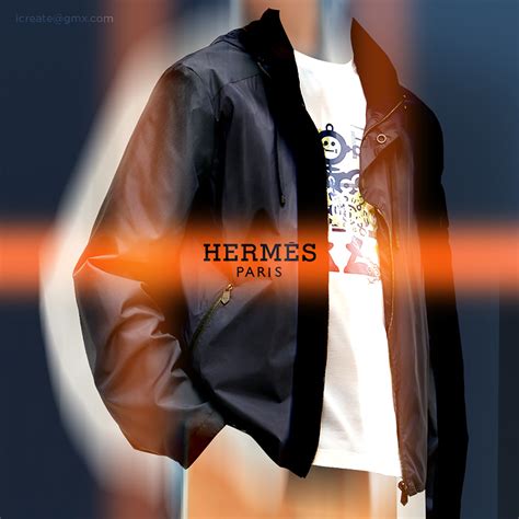 hermes graphic design|hermes designer 2021.